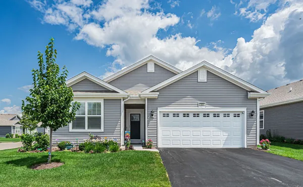 Property Slideshow image 2 of 29 | 1655 windsor rd, Pingree Grove, IL, 60140