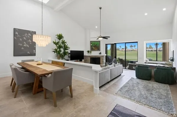 Property Slideshow image 3 of 39 | 80563 pebble bch, La Quinta, CA, 92253