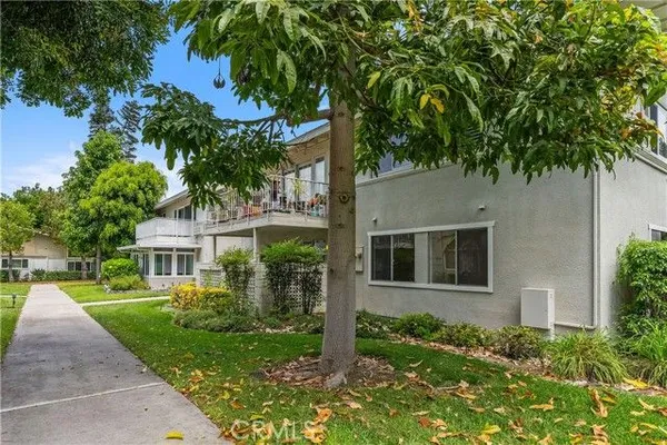 Property Slideshow image 2 of 45 | 328 avenida carmel b, Laguna Woods, CA, 92637