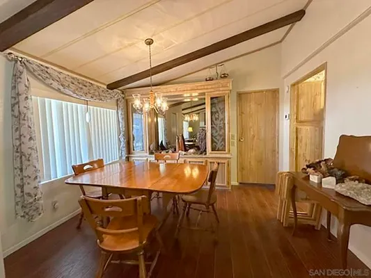 Property Slideshow image 2 of 12 | 5370 don miguel dr, Carlsbad, CA, 92010
