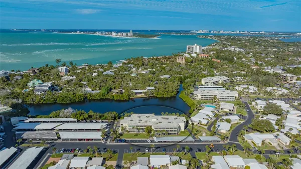 Property Slideshow image 2 of 65 | 101 whispering sands dr apt 107, Sarasota, FL, 34242