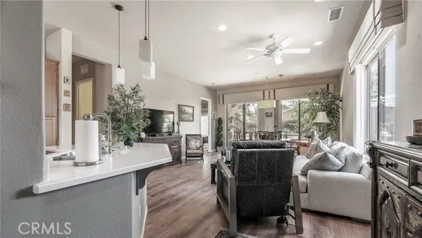 Property Slideshow image 2 of 54 | 81535 avenida de baile, Indio, CA, 92203