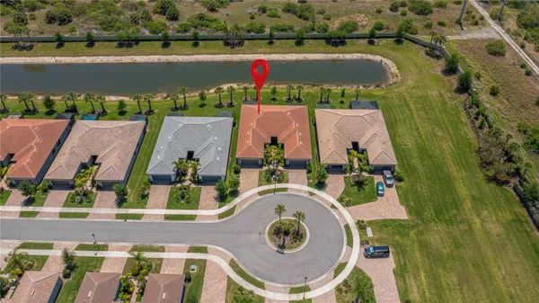 Property Slideshow image 3 of 64 | 13927 vadini st, Venice, FL, 34293