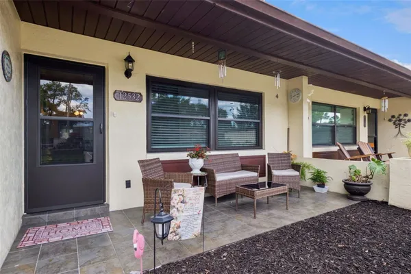 Property Slideshow image 2 of 20 | 12532 orangewood ct, Tavares, FL, 32778