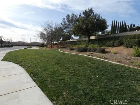 Property Slideshow image 3 of 43 | 1776 desert almond way, Beaumont, CA, 92223