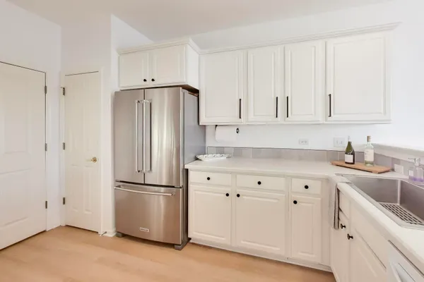 Property Slideshow image 3 of 22 | 12166 white tail ln, Huntley, IL, 60142