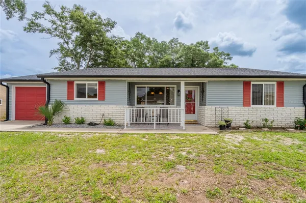 Property Slideshow image 2 of 71 | 10839 sw 87th ter, Ocala, FL, 34481