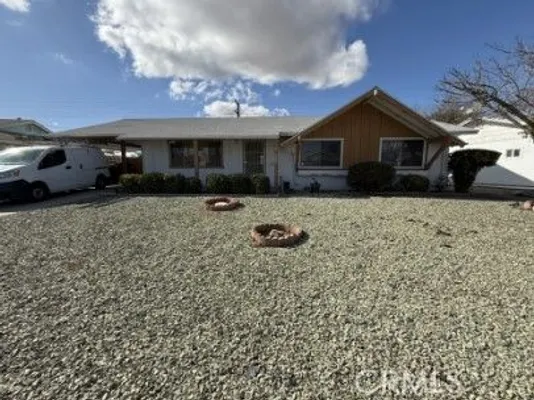 Property Slideshow image 2 of 15 | 28811 carmel rd, Menifee, CA, 92586