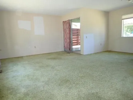 Property Slideshow image 3 of 35 | 169 rainier cir, Vacaville, CA, 95687