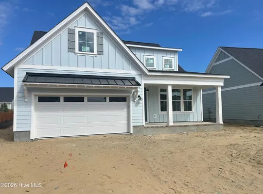 Property Slideshow image 2 of 52 | 1304 trisail ter, Wilmington, NC, 28412