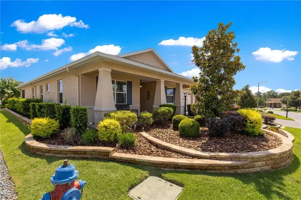 Property Slideshow image 2 of 65 | 9041 sw 88th pl, Ocala, FL, 34481