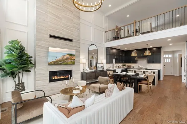 Property Slideshow image 3 of 18 | 3014 eastview ln 110, Carmel, NY, 10512