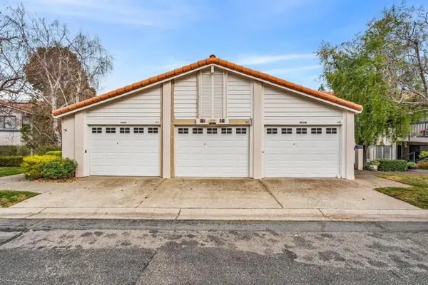 Property Slideshow image 2 of 25 | 4259 terra granada dr 1a, Walnut Creek, CA, 94595