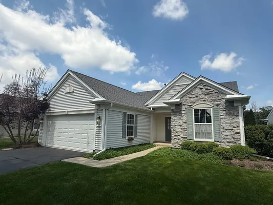 Property Slideshow image 2 of 29 | 13462 dearborn trl, Huntley, IL, 60142