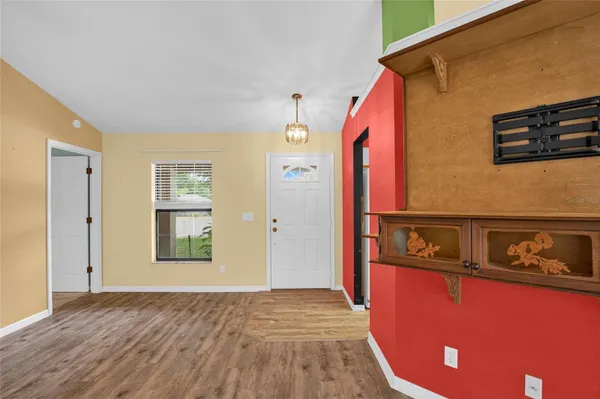 Property Slideshow image 2 of 22 | 5345 sw 83rd pl, Ocala, FL, 34476