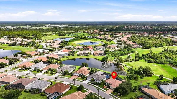 Property Slideshow image 2 of 66 | 5236 pine shadow ln, North Port, FL, 34287