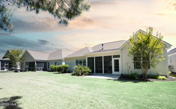 Property Slideshow image 3 of 61 | 7031 bonaventure st, Ocean Isle Beach, NC, 28469