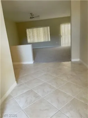 Property Slideshow image 2 of 20 | 1604 wellington springs ave, Henderson, NV, 89052