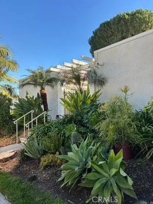 Property Slideshow image 3 of 27 | 2091 ronda granada d, Laguna Woods, CA, 92637