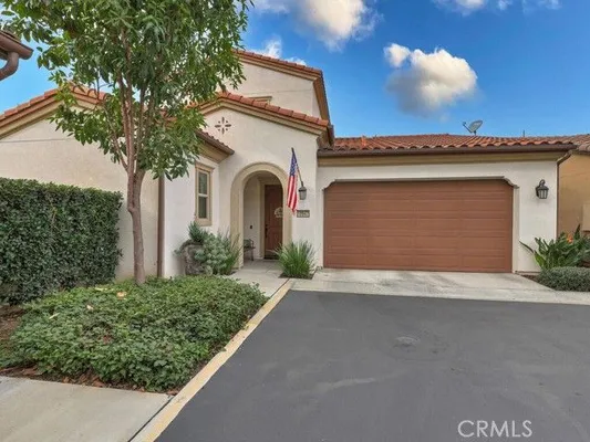 Property Slideshow image 2 of 75 | 10947 carrillo ct, Cypress, CA, 90720
