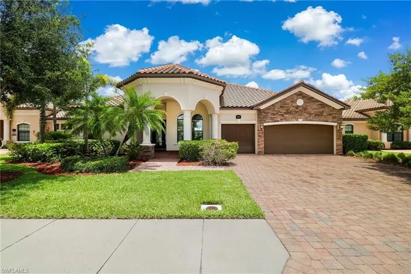 Property Slideshow image 2 of 50 | 18201 bonita national blvd, Bonita Springs, FL, 34135
