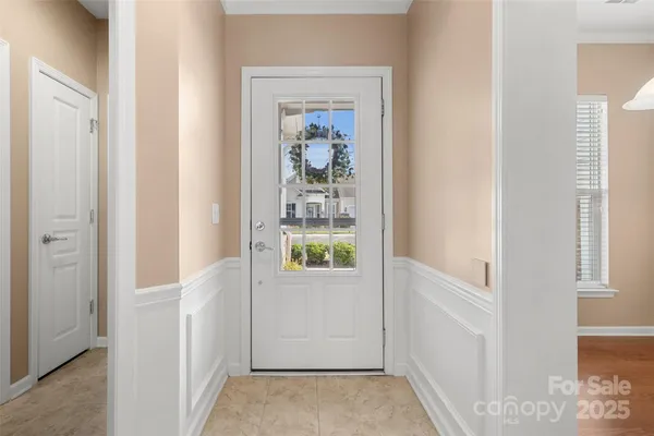 Property Slideshow image 3 of 39 | 33129 tanager ct, Indian Land, SC, 29707