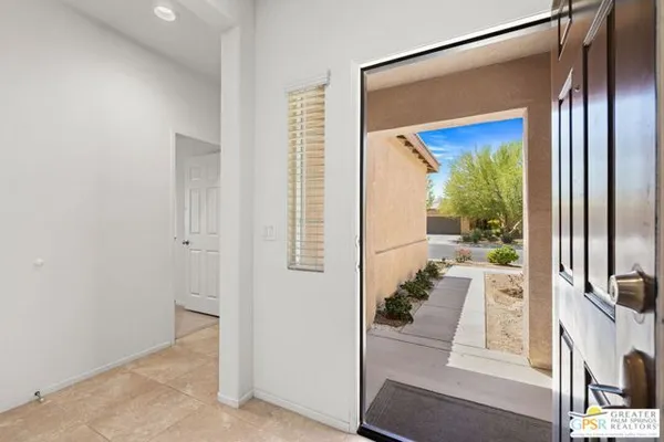 Property Slideshow image 3 of 31 | 42696 saragoza ct, Indio, CA, 92203