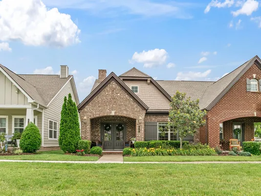 Property Slideshow image 3 of 39 | 638 weybridge dr, Nolensville, TN, 37135