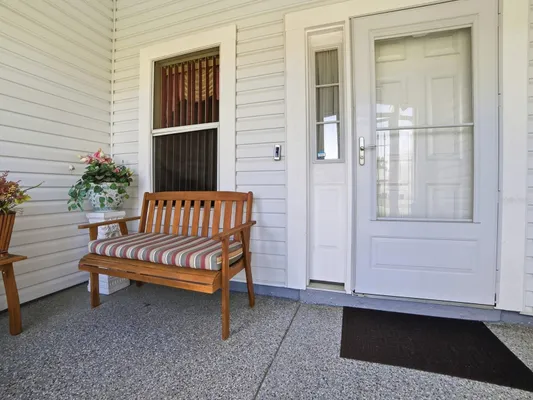 Property Slideshow image 2 of 36 | 820 cortez ave, The Villages, FL, 32159