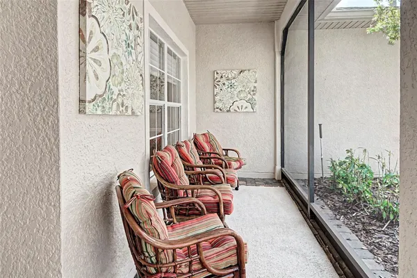 Property Slideshow image 3 of 50 | 105 cupola loop, Kissimmee, FL, 34759