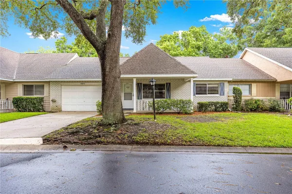 Property Slideshow image 3 of 45 | 9367 sw 83rd ave c, Ocala, FL, 34481