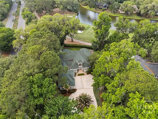 Property Slideshow image 3 of 39 | 47 black hawk trl, Savannah, GA, 31411