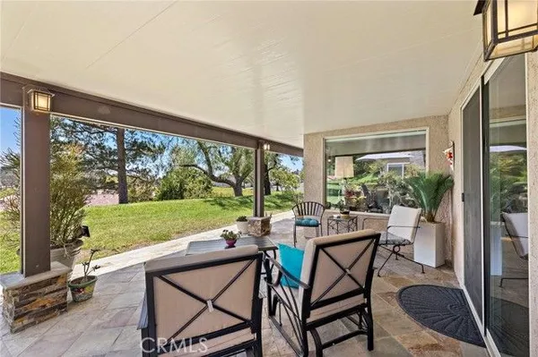 Property Slideshow image 2 of 46 | 23696 ribalta, Mission Viejo, CA, 92692