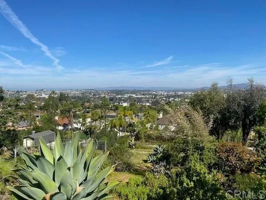 Property Slideshow image 3 of 29 | 1338 miracielo ct, San Marcos, CA, 92078
