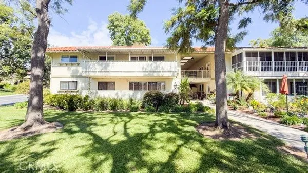 Property Slideshow image 2 of 20 | 902 ronda sevilla b, Laguna Woods, CA, 92637
