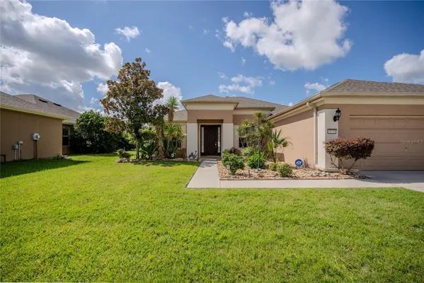 Property Slideshow image 2 of 64 | 9876 sw 69th ln, Ocala, FL, 34481