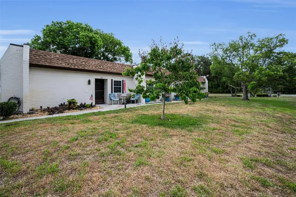 Property Slideshow image 2 of 98 | 3097 mission grove dr a, Palm Harbor, FL, 34684