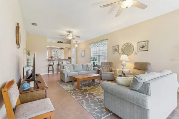 Property Slideshow image 3 of 42 | 27536 stoney brook dr, Leesburg, FL, 34748