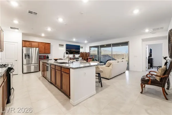 Property Slideshow image 2 of 37 | 10216 chrysolite pl, Las Vegas, NV, 89143