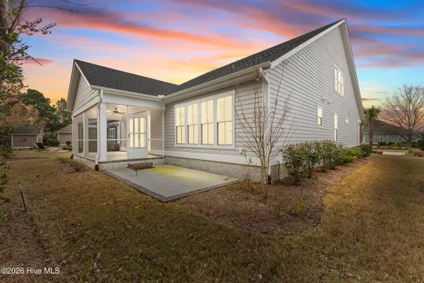 Property Slideshow image 2 of 73 | 2165 palm pointe, Leland, NC, 28451