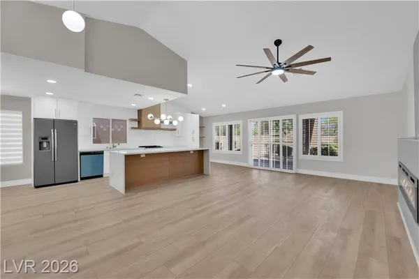 Property Slideshow image 2 of 34 | 9452 gold mountain dr, Las Vegas, NV, 89134