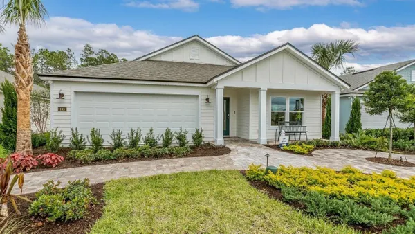 Property Slideshow image 2 of 62 | 27 white pine rd, Palm Coast, FL, 32137
