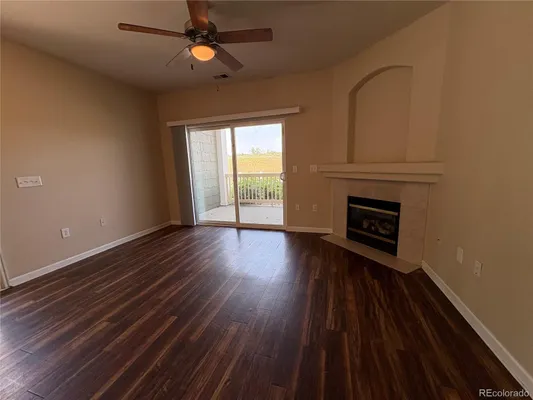 Property Slideshow image 3 of 20 | 4645 hahns peak dr 102, Loveland, CO, 80538