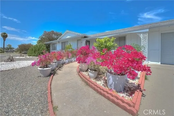 Property Slideshow image 2 of 25 | 28620 amersfoot way, Menifee, CA, 92586