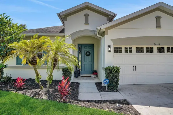 Property Slideshow image 2 of 49 | 30532 gidran ter, Mount Dora, FL, 32757