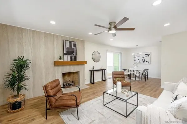 Property Slideshow image 2 of 25 | 16646 orilla dr, San Diego, CA, 92128