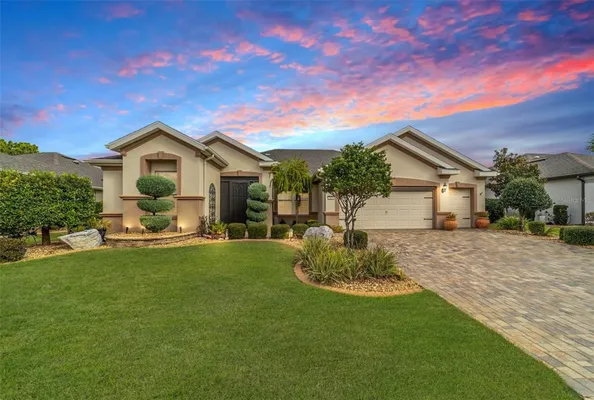 Property Slideshow image 3 of 69 | 7455 sw 97th terrace rd, Ocala, FL, 34481