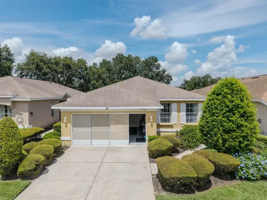Property Slideshow image 3 of 35 | 4500 golf club ln, Spring Hill, FL, 34609