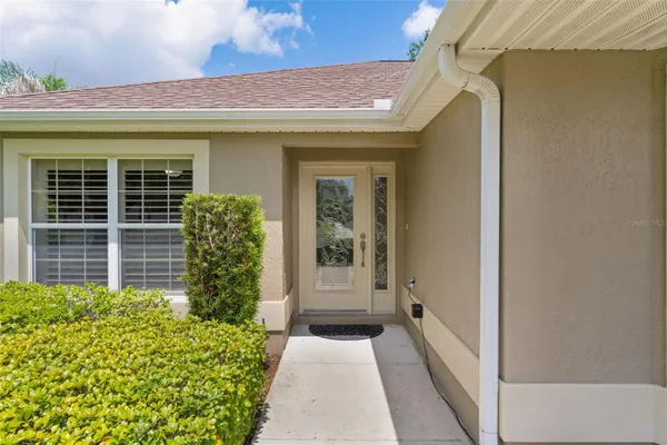 Property Slideshow image 3 of 47 | 1668 plum branch ter, The Villages, FL, 32162