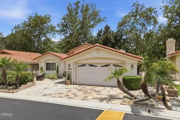 Property Slideshow image 3 of 60 | 6549 san como ln, Camarillo, CA, 93012